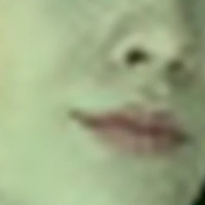 Александра Васина