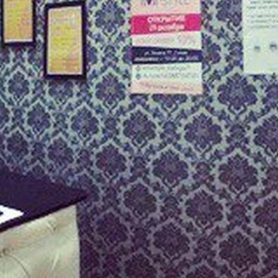 Multisun в Калуге Калужская область, Калуга, Суворова, 113, 3 этаж