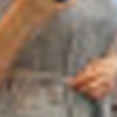 Алеся Баранова