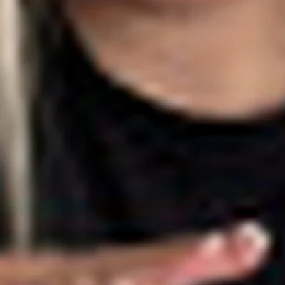 Анета Мурина