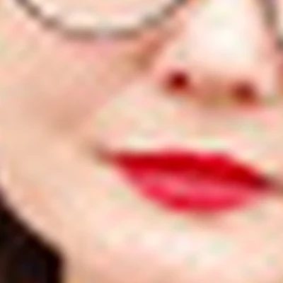 Наталья Холодова