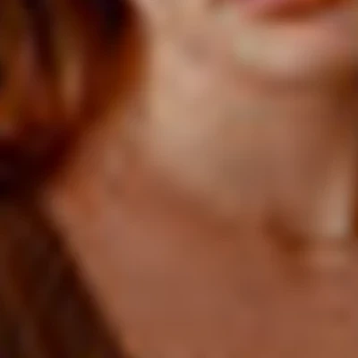 Карина Тимофеева