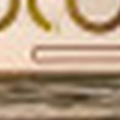 Goldy Студия Загара