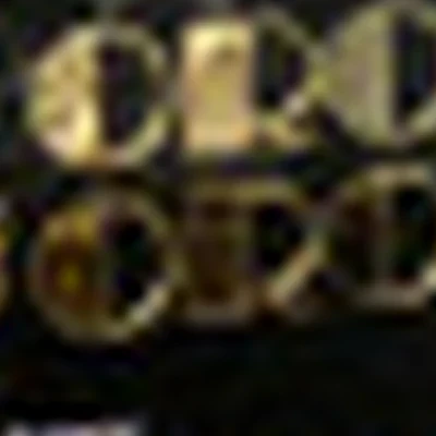 Студия загара BORO BORO