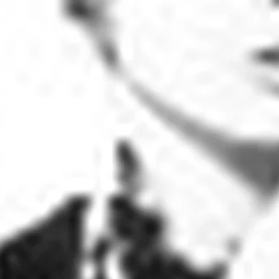 Салон красоты «ODRI»