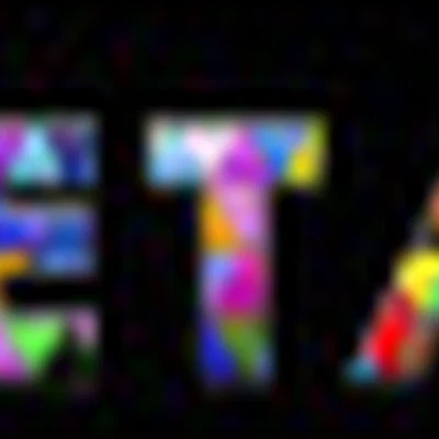 Салон Красоты Сметана Благих 79