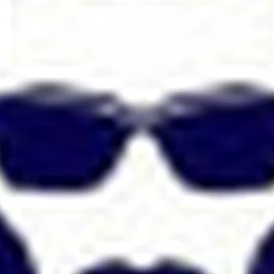 Барбершоп Тусилоff