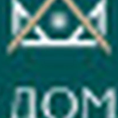 Парикмахерская у дома