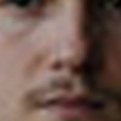 Константин