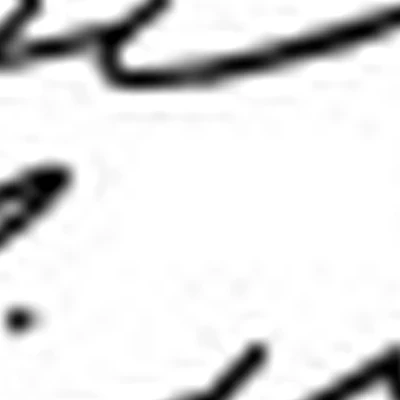 Студия эпиляции «epidiva»