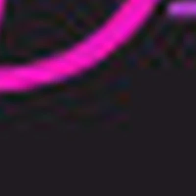 D_tly