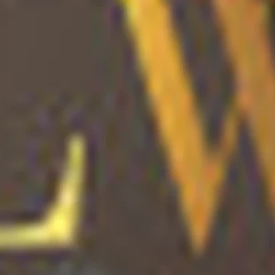 Лазерная эпиляция Челябинск|LW LASER STUDIO