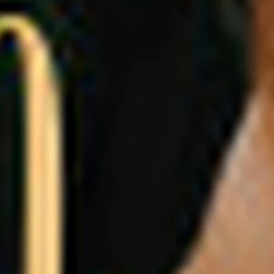 «DIVA beauty studio»