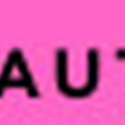 BEAUTÍC