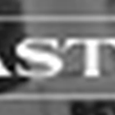 RevaStudio