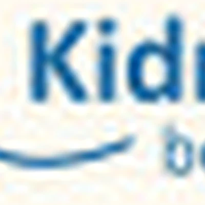 KidraleevaStudio