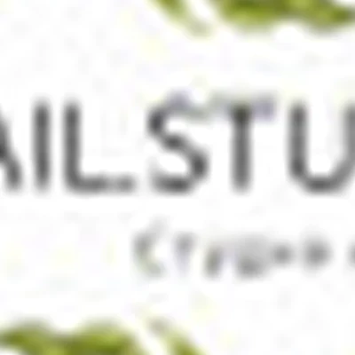 E.NAIL.STUDIO