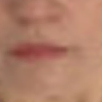Ольга Орлова