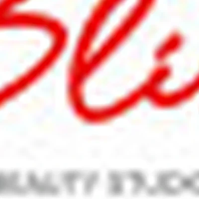 Студия красоты «Bliss»