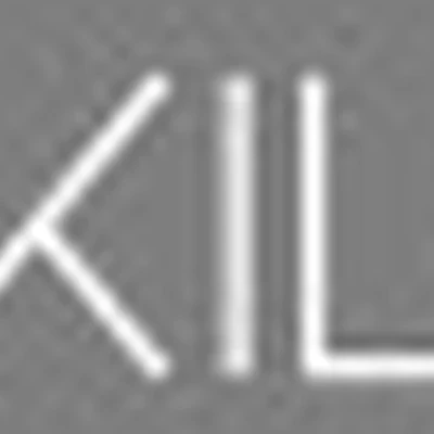 MAKILAKI