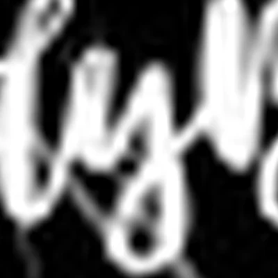 Bodybar Курчатова