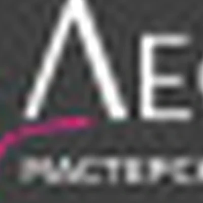 Мастерская красоты ЛеоНа