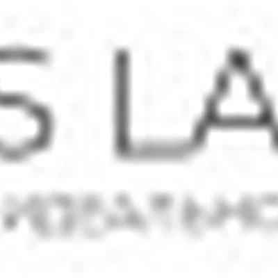 Nail's lab №1