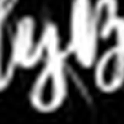 Bodybar Героев Танкограда,116