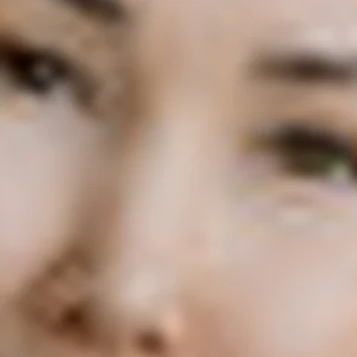 Айгуль Макейкина