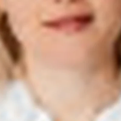 Студия эстетики тела