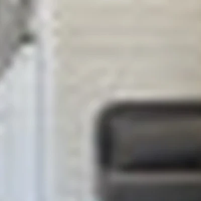 Viva эстетическая косметология лица и тела