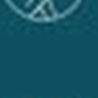 Салавата Юлаева «Силуэт» салон красоты