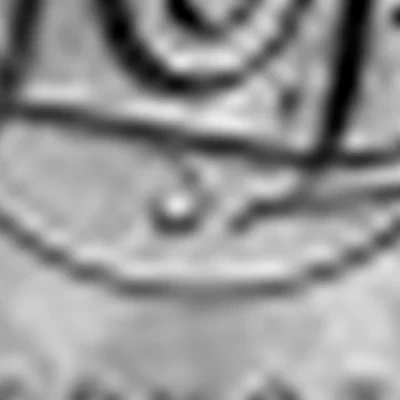 Юлия ресницы