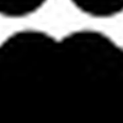 БОРОДА & КУДРИ