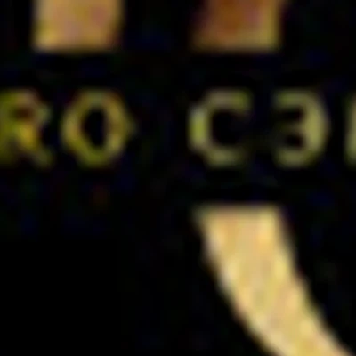 Барбершоп Pro Сэм