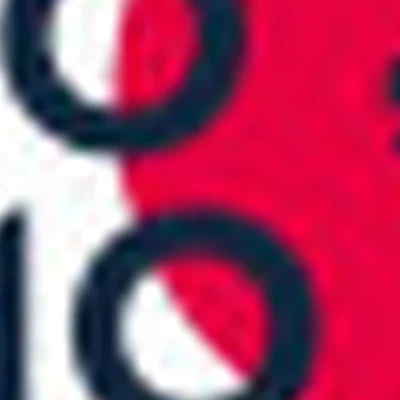 Чио чио, японская парикмахерская