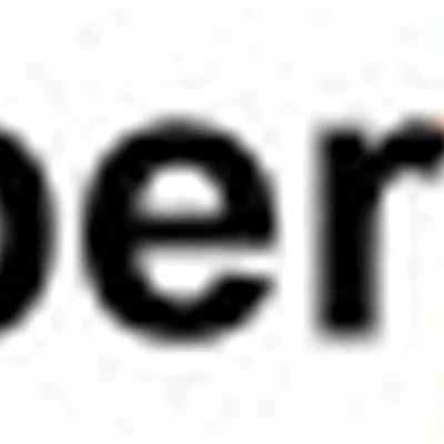 Barberhub