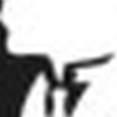 Барбершоп Шерлок Холмс