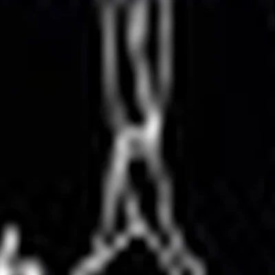 Студия Красоты "Стиль 74"