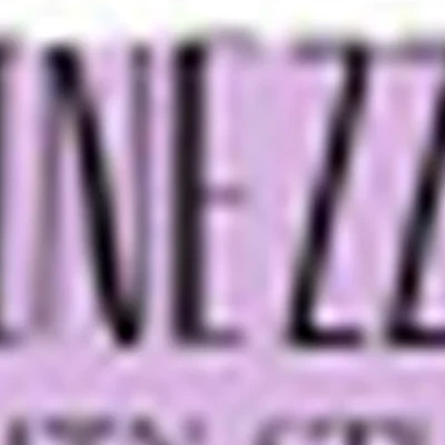 FINEZZA|beauty studio