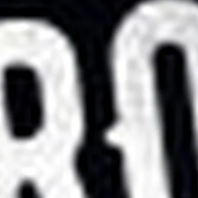 барбершоп "BORODA"