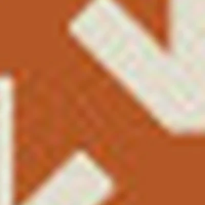 Барбершоп "ВАЖНЫЙ ГУСЬ"