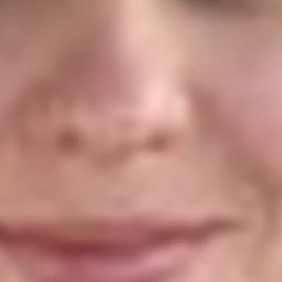 Юлия Кузьмар