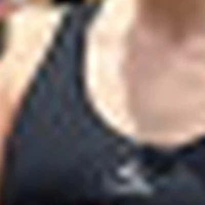 Анастасия Полякова