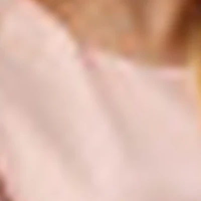 Анастасия Юферева