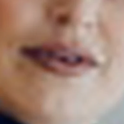 ИРИНА ОКУНЕВА НАРАЩИВАНИЕ РЕСНИЦ