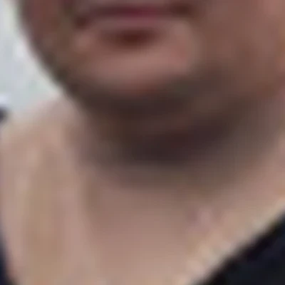 &