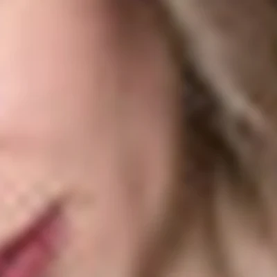 Анна Шилова