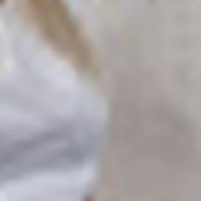 Студия Ногтевого Сервиса Елены Акентьевой