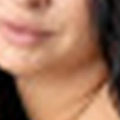 АКАДЕМИЯ КРАСОТЫ